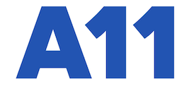 A11