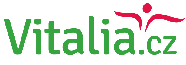 Vitalia.cz